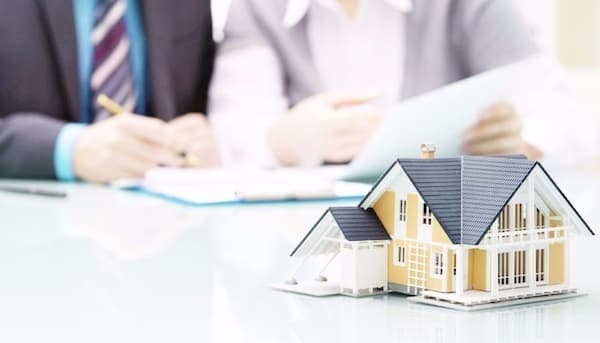 Kinh nghiệm mua chung cư Vinhomes Smart City Tây Mỗ trả góp 3 Cần xem xét kỹ lưỡng hợp đồng mua bán, hợp đồng trả góp